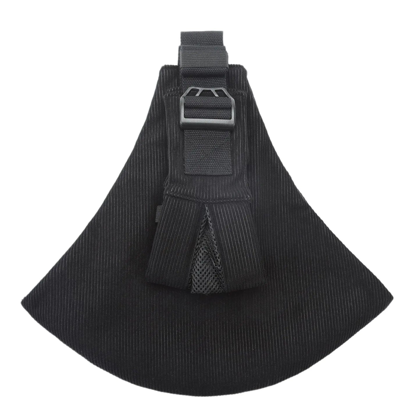 Serial Traveller Sling