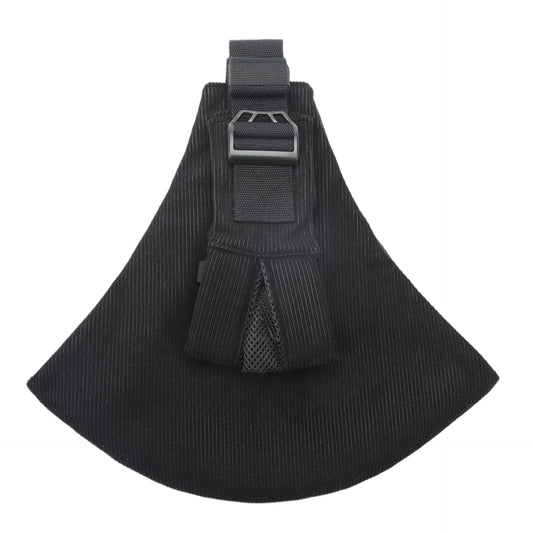 Serial Traveller Sling