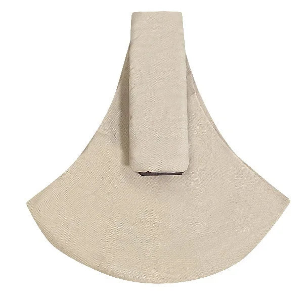 Serial Traveller Sling