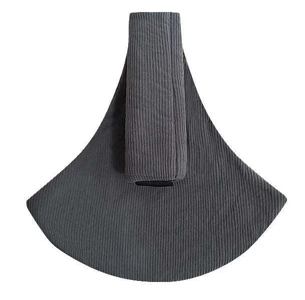 Serial Traveller Sling