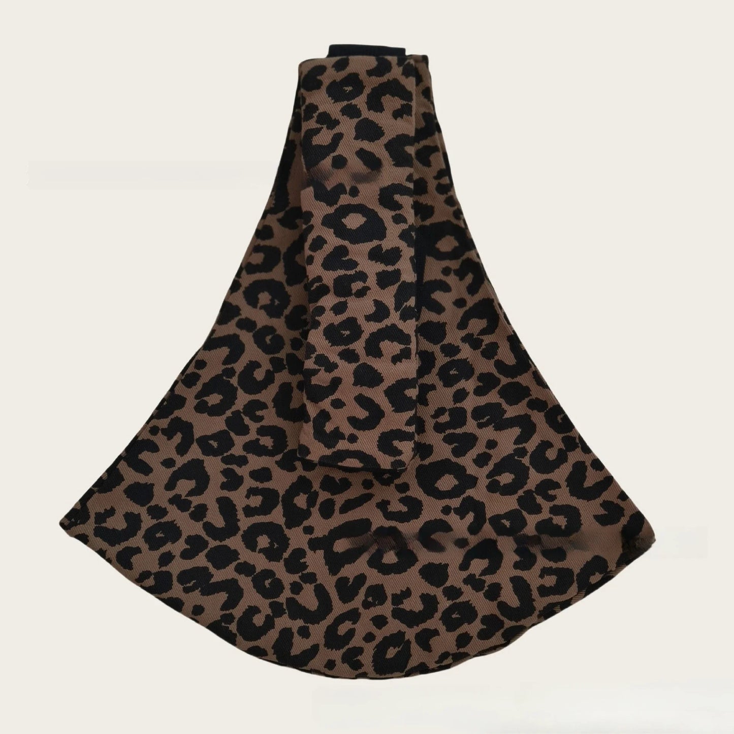 Serial Traveller Sling